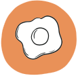 tojás