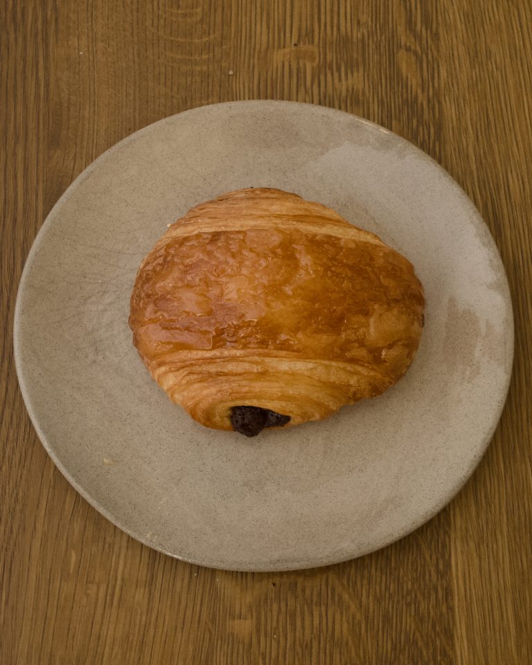 pain au chocolat (1)