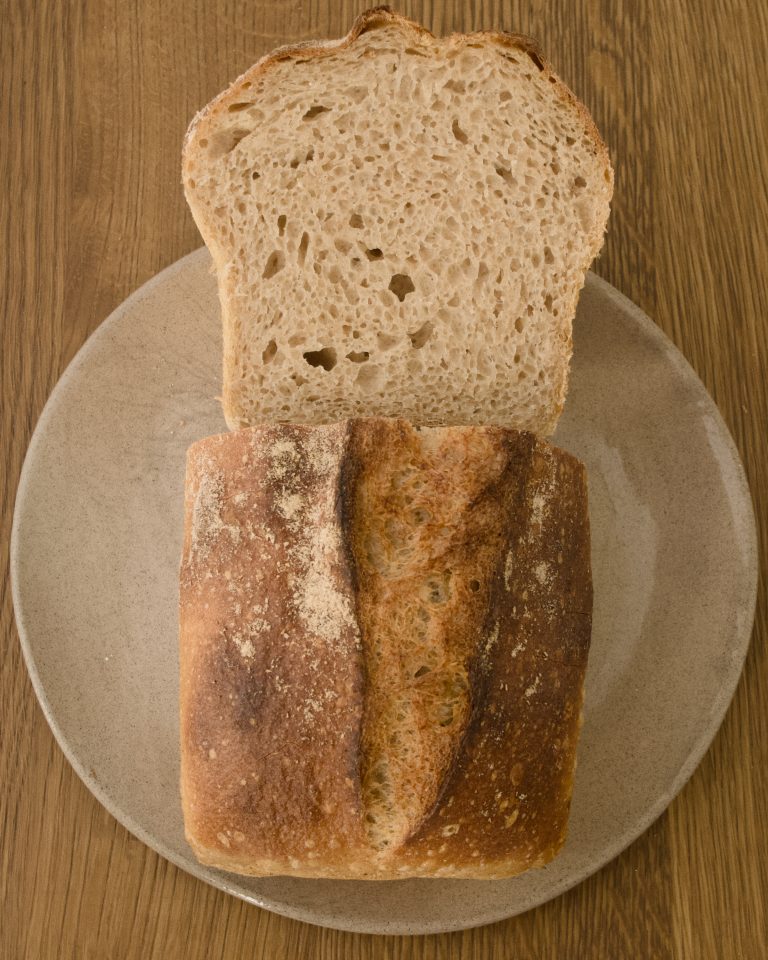 toast kenyér (1)