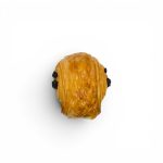 Pain au chocolat /db