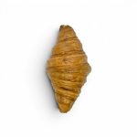 Vajas croissant /db