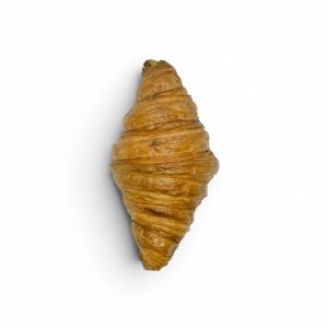 Vajas croissant /db